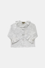 Load image into Gallery viewer, Blusa Oli para niña
