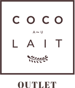 Cocoaulait Outlet