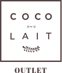 Cocoaulait Outlet