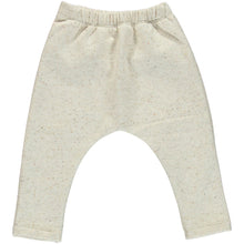 Load image into Gallery viewer, Coco Au Lait BABY SAROUEL TROUSERS Trousers Silver Birch
