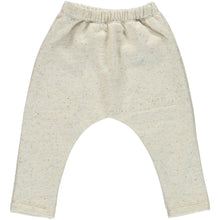 Load image into Gallery viewer, Coco Au Lait BABY SAROUEL TROUSERS Trousers Silver Birch
