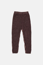 Load image into Gallery viewer, Coco Au Lait BURLWOOD TROUSERS  Burlwood
