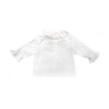 Load image into Gallery viewer, Blusa Oli para niña
